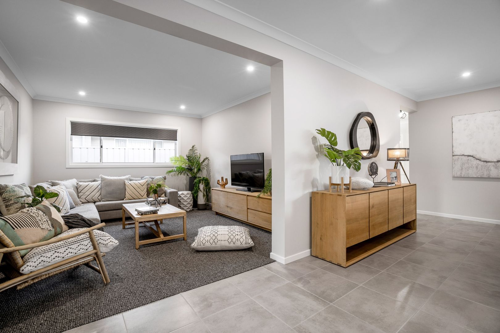 17 Freeman Crescent Baranduda VIC 3691 House For Rent $750 Domain