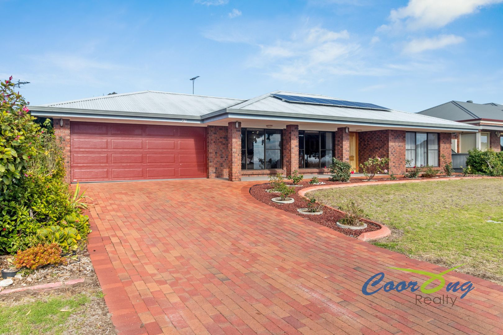 27 Warrengie Drive, Meningie SA 5264 Domain