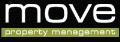 _Archived_Move Property Management