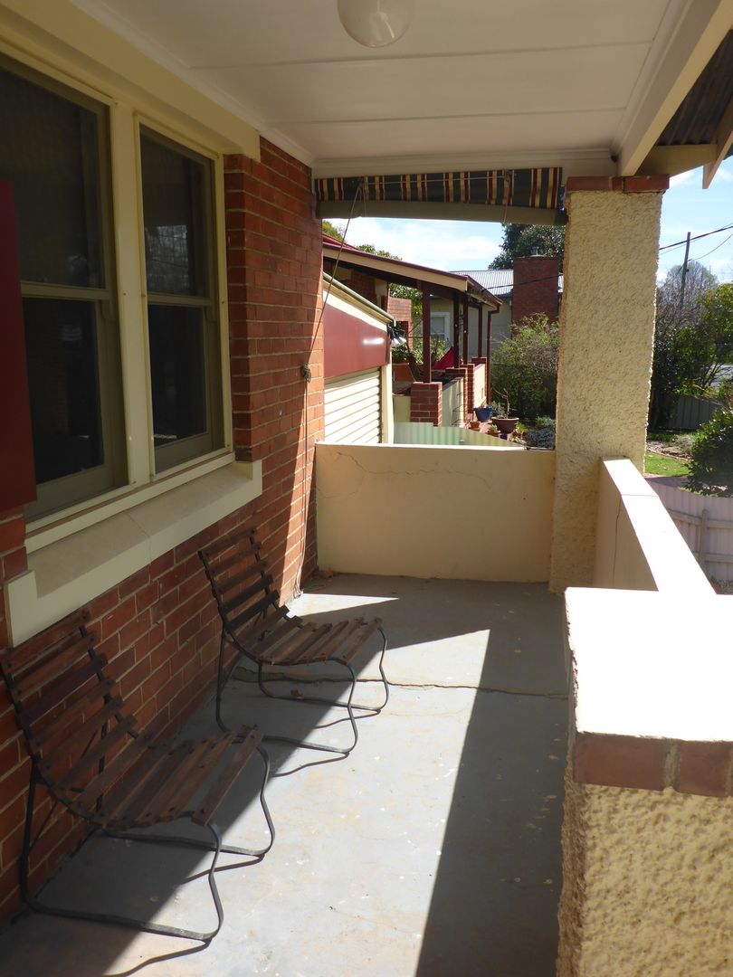 327 Mount Street, Albury NSW 2640 House For Rent Domain