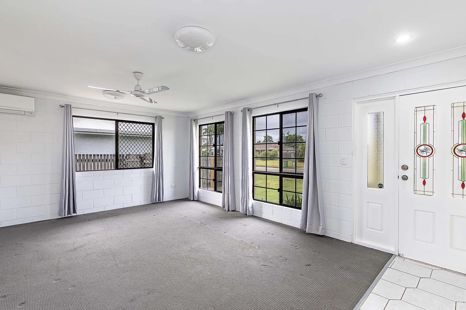 Additional image 2 of 29 Doncaster Way, Mount Louisa QLD 4814