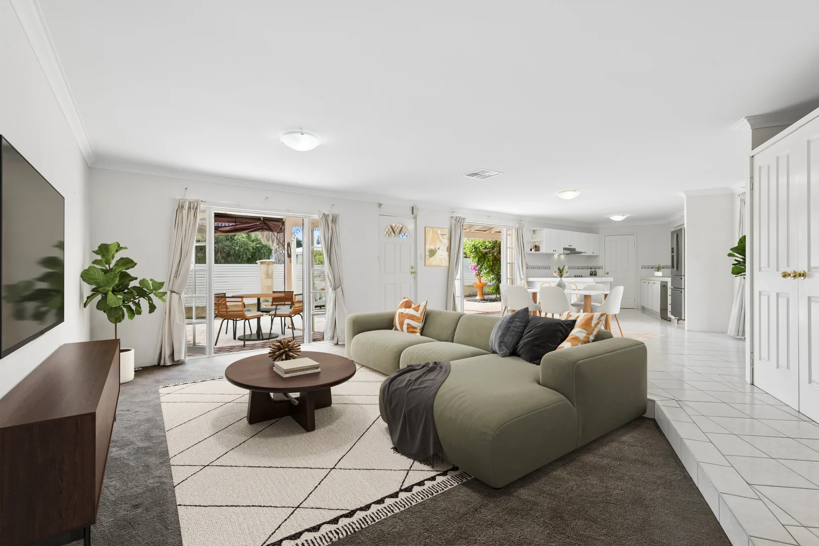 Additional image 11 of 163A Brighton Road, Scarborough WA 6019