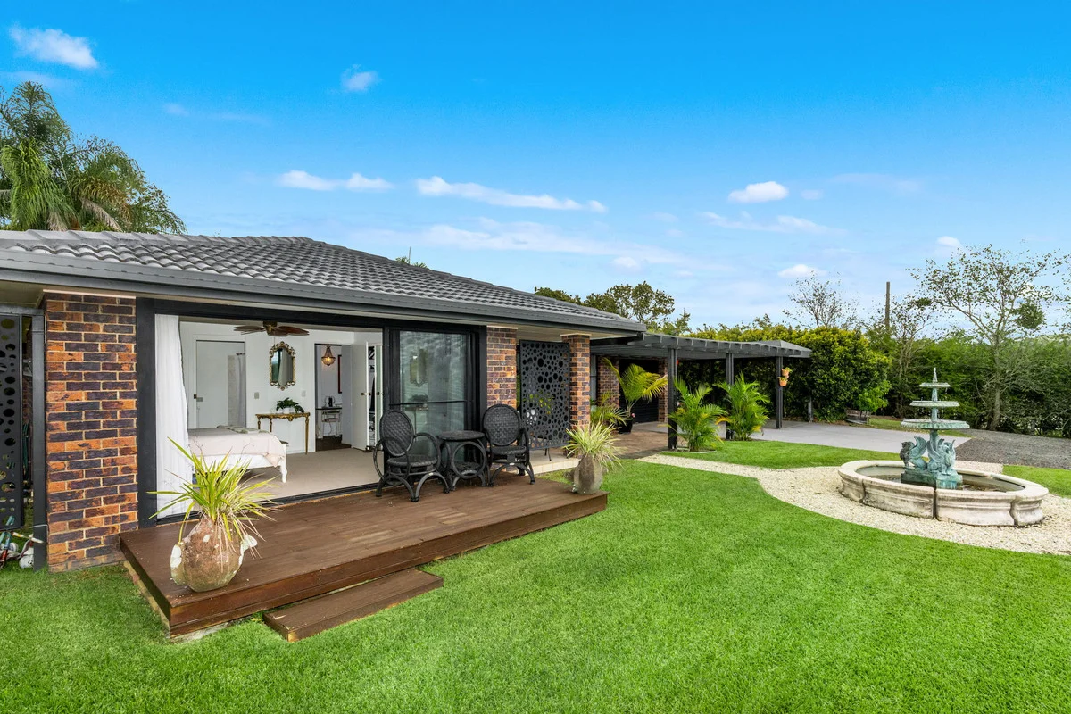 Additional image 11 of 1041 Bangalow Road, Bexhill NSW 2480