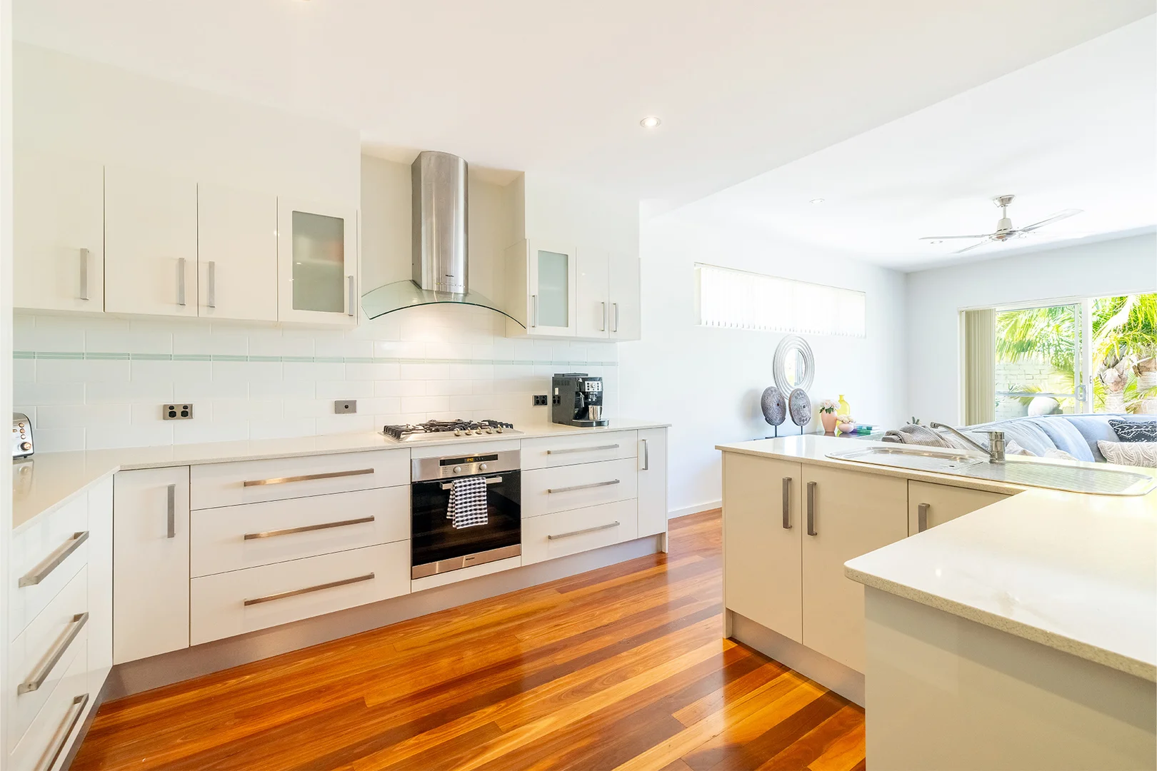 Additional image 2 of 74 Austral Street, Nelson Bay NSW 2315