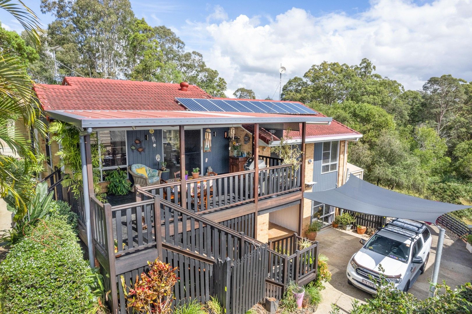 104 Fischer Street, Goonellabah NSW 2480, Image 0