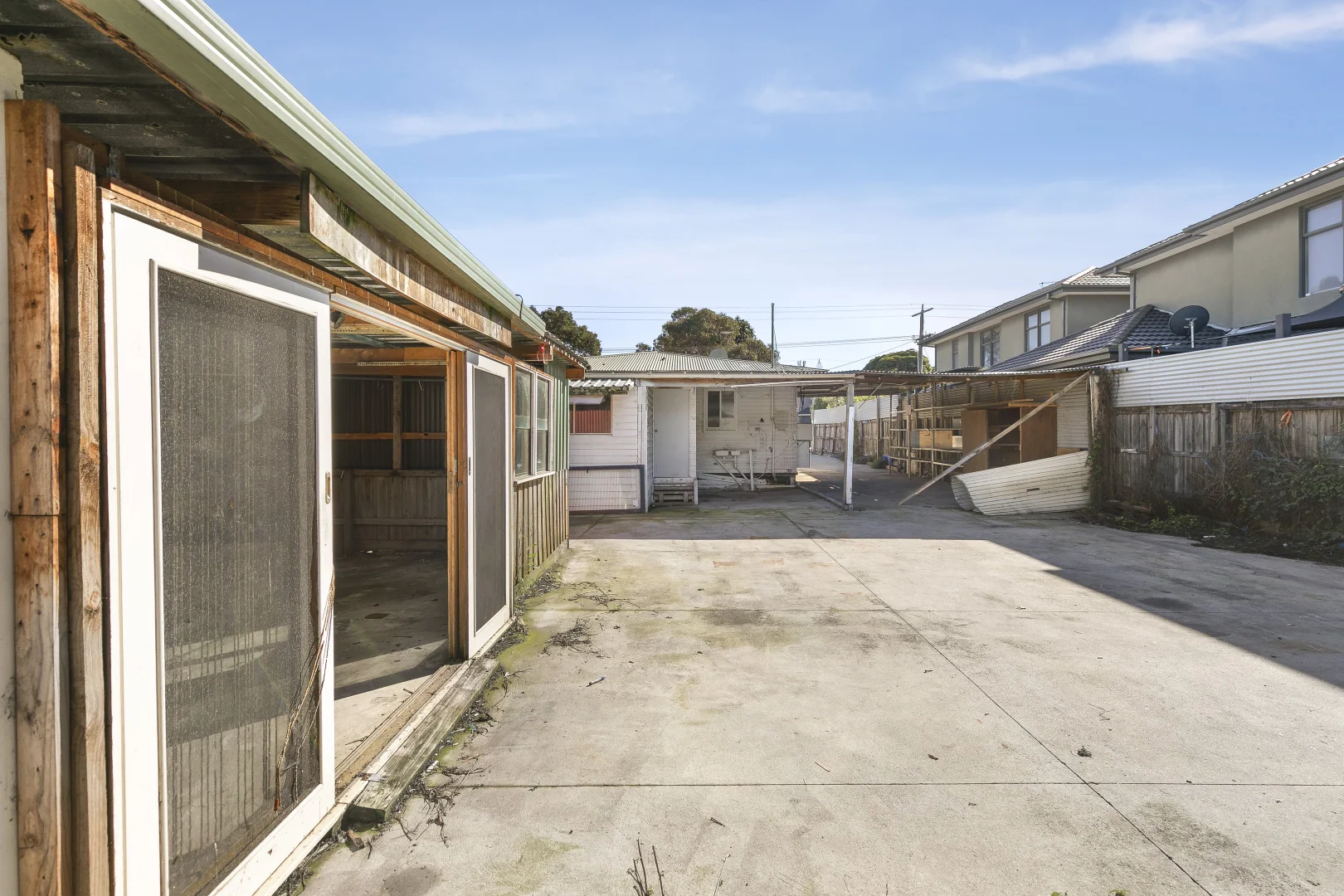 Additional image 6 of 79 View Street, Glenroy VIC 3046