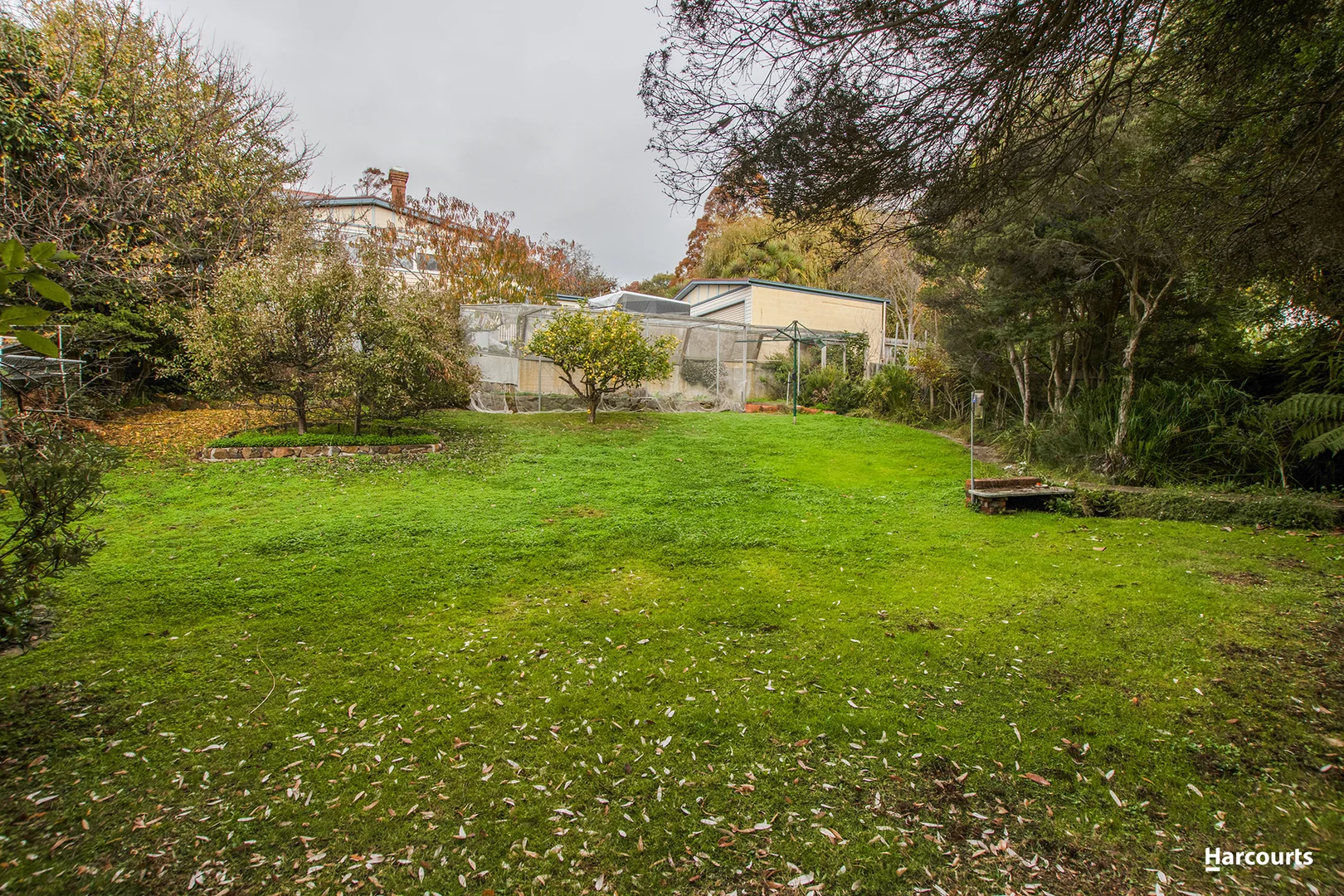 Additional image 8 of 3 Princes Street, Burnie TAS 7320