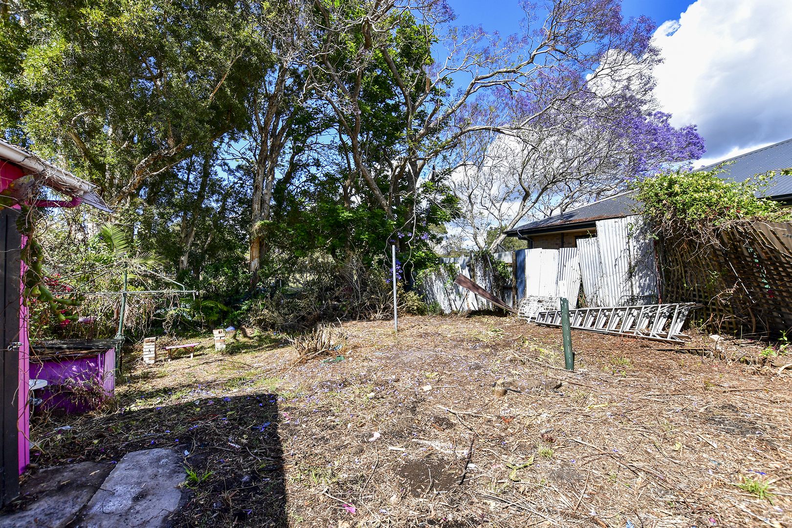 32 Terry Avenue, Woy Woy NSW 2256, Image 2