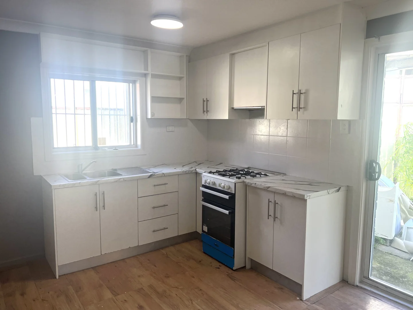 Additional image 10 of 1452 Canterbury Road, Punchbowl NSW 2196