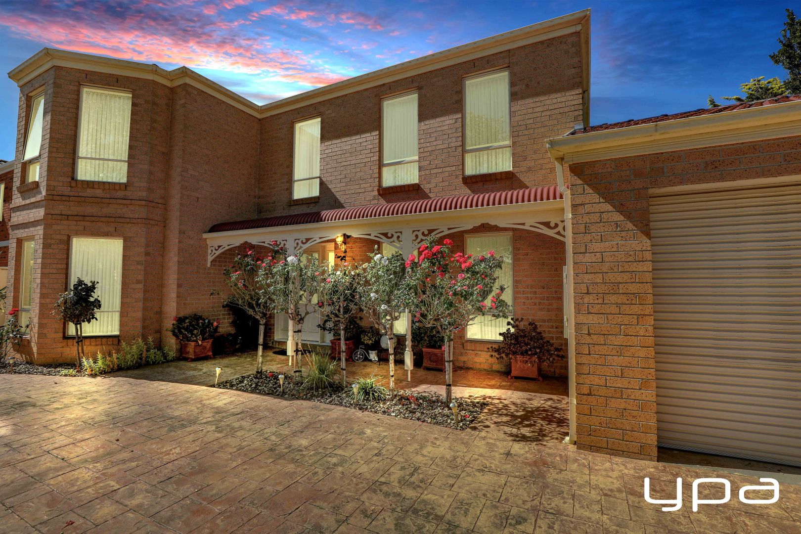 13 Rising Court, Hillside VIC 3037, Image 2