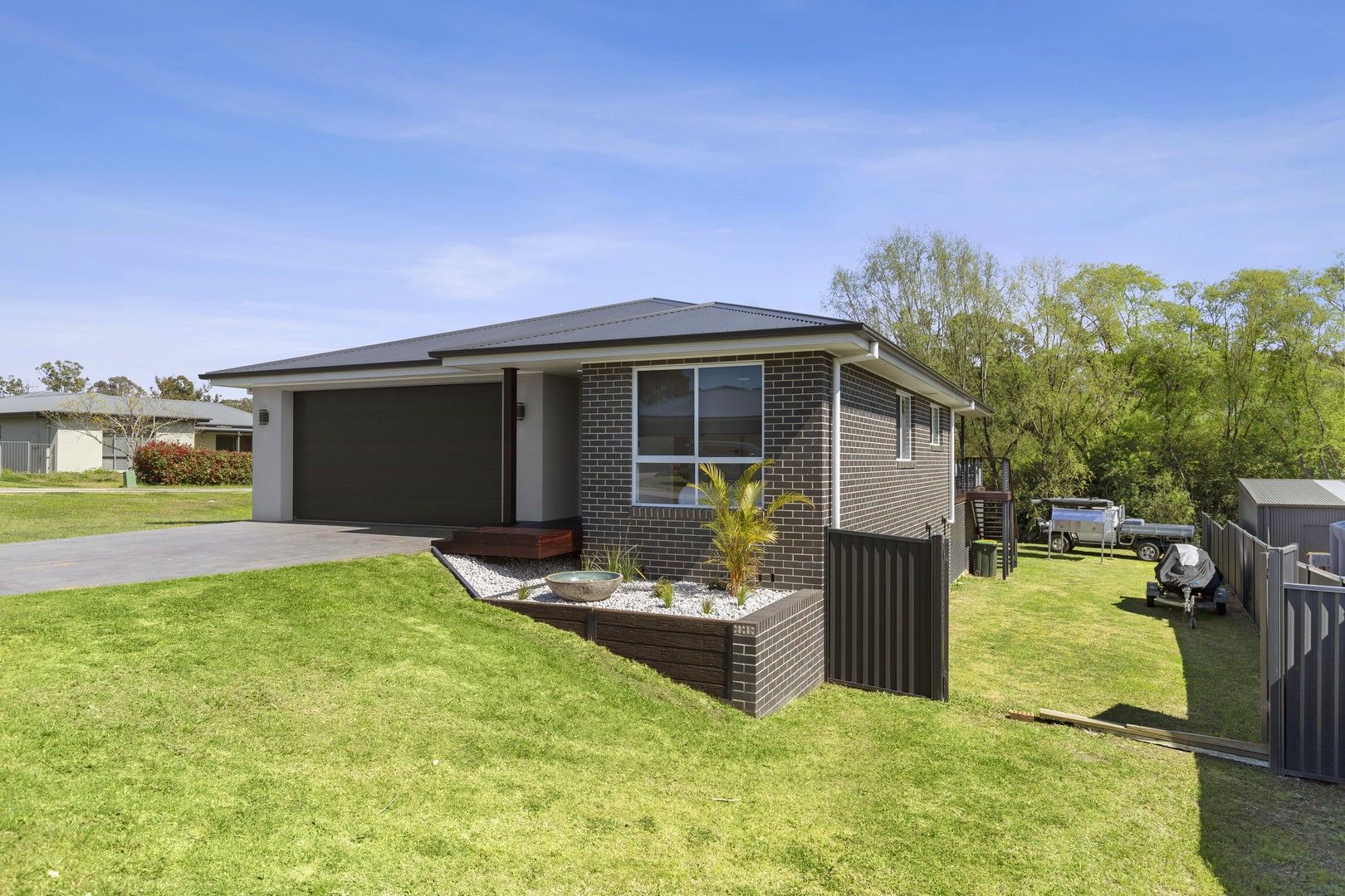 5 Carrie Crescent, Moruya NSW 2537, Image 0