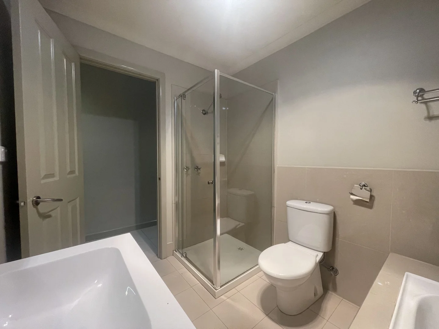 Additional image 9 of 7/13-17 McEwan Road, Heidelberg Heights VIC 3081