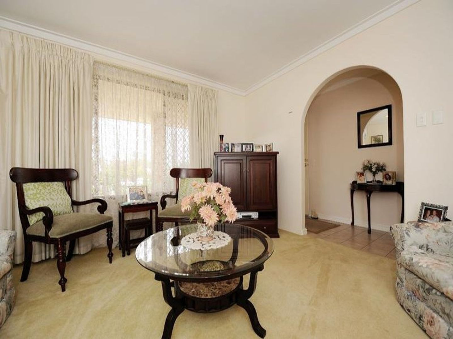 8 Poole Place, Bateman WA 6150 House For Rent 600 Domain