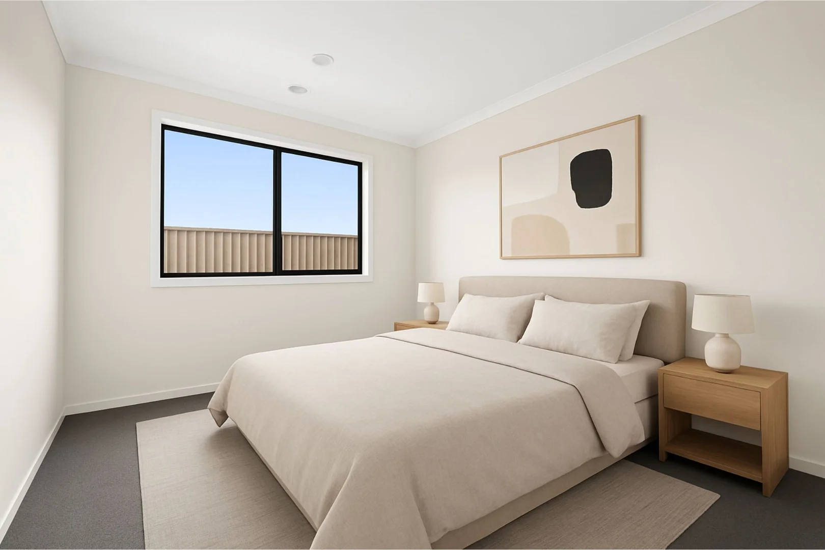 Additional image 5 of 502 Heather Grove, Clyde North VIC 3978