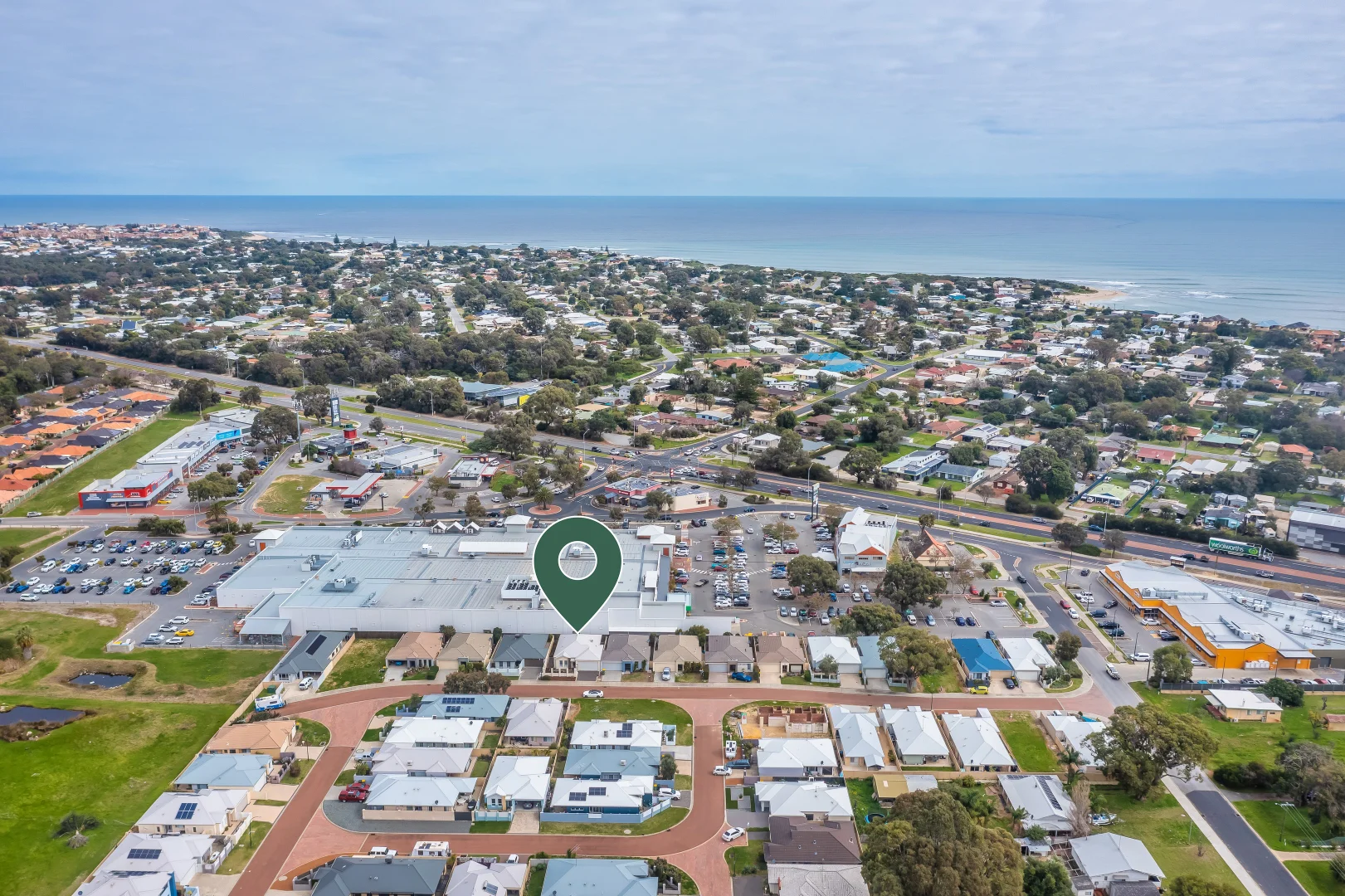 Additional image 18 of 20 Illyarrie Avenue, Falcon WA 6210