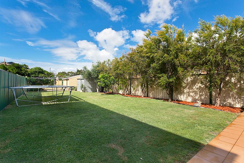 65 Terry Street, ARNCLIFFE NSW 2205, Image 2