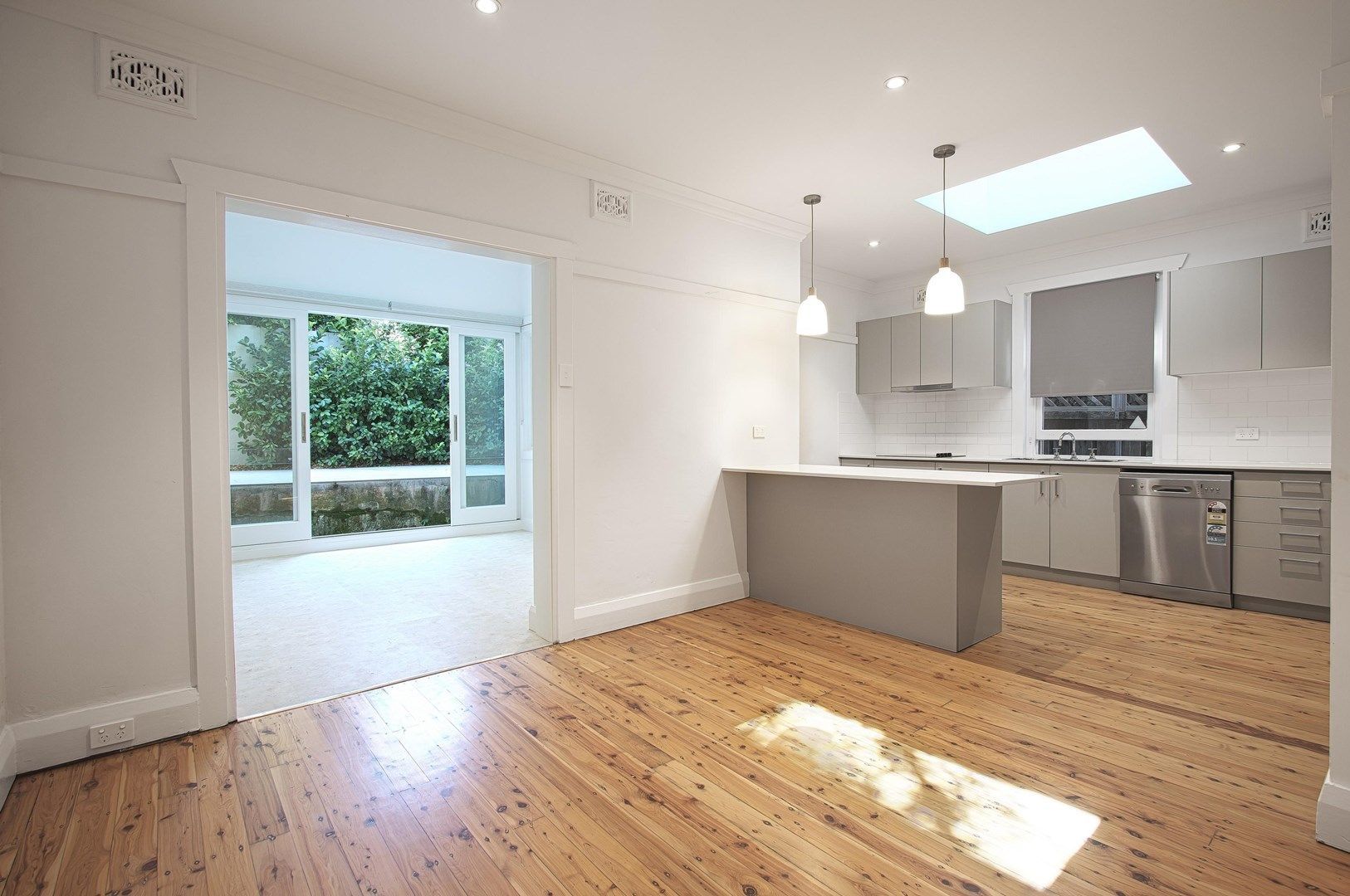 1/53 Grasmere Road, Cremorne NSW 2090 Duplex For Rent Domain