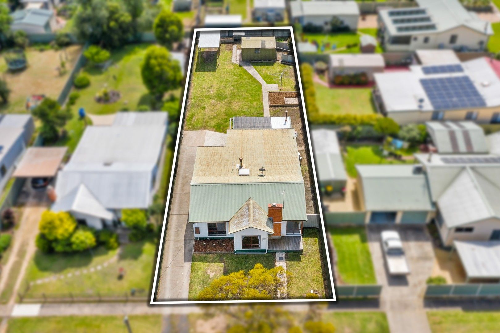 39 River Street, Heyfield VIC 3858, Image 0