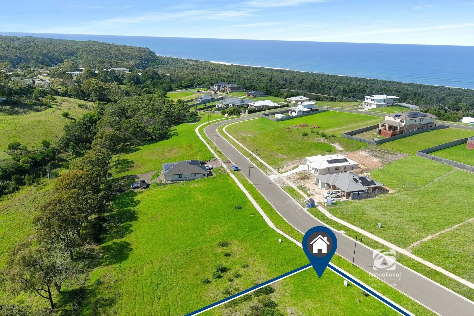 39 Vincent Crescent, Lake Bunga VIC 3909