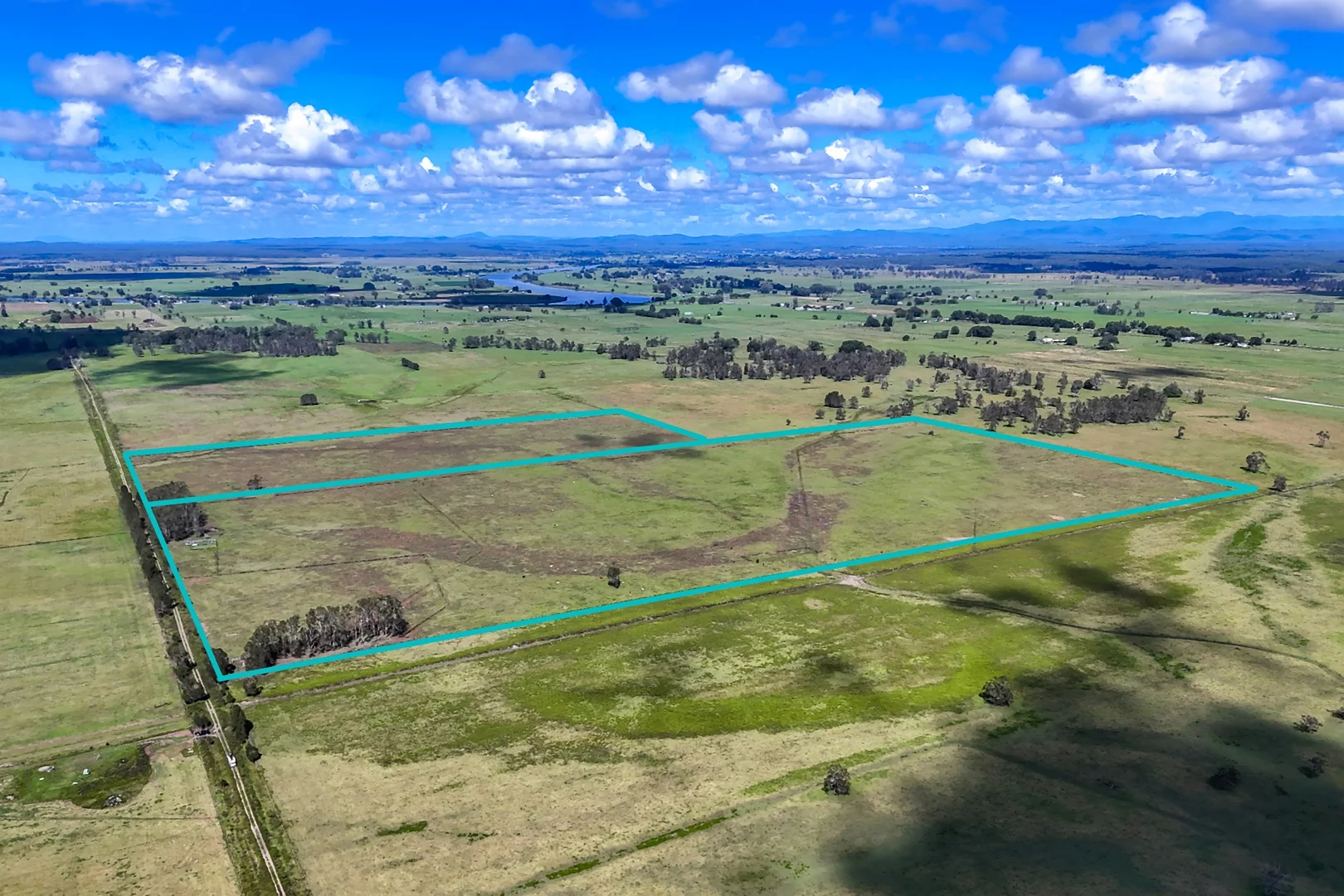 Additional image 5 of Two Hills Lane, Clybucca NSW 2440