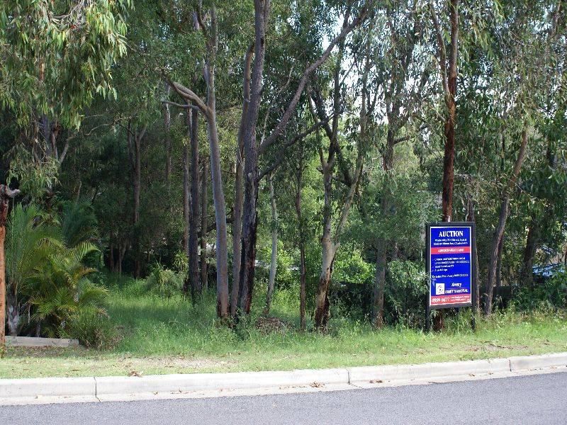 Lot 470/18 Fishery Point Road, MIRRABOOKA NSW 2264, Image 1