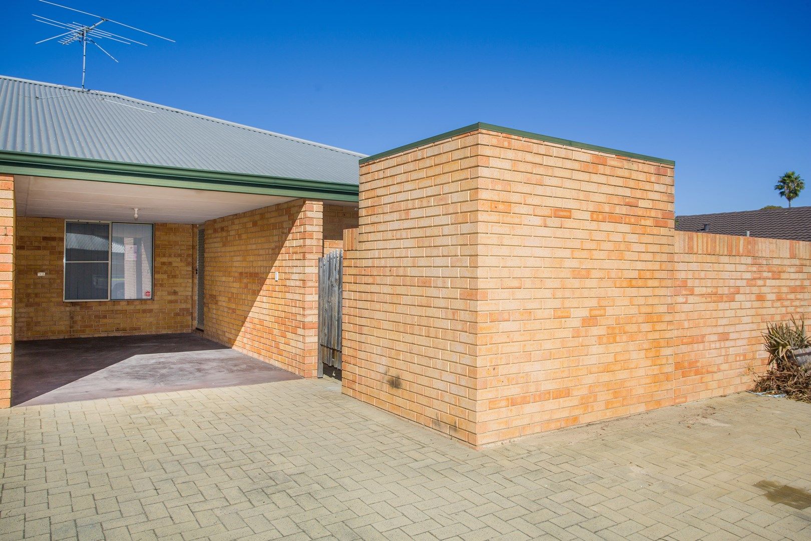 1/2 Margaret Street, Midland WA 6056, Image 0