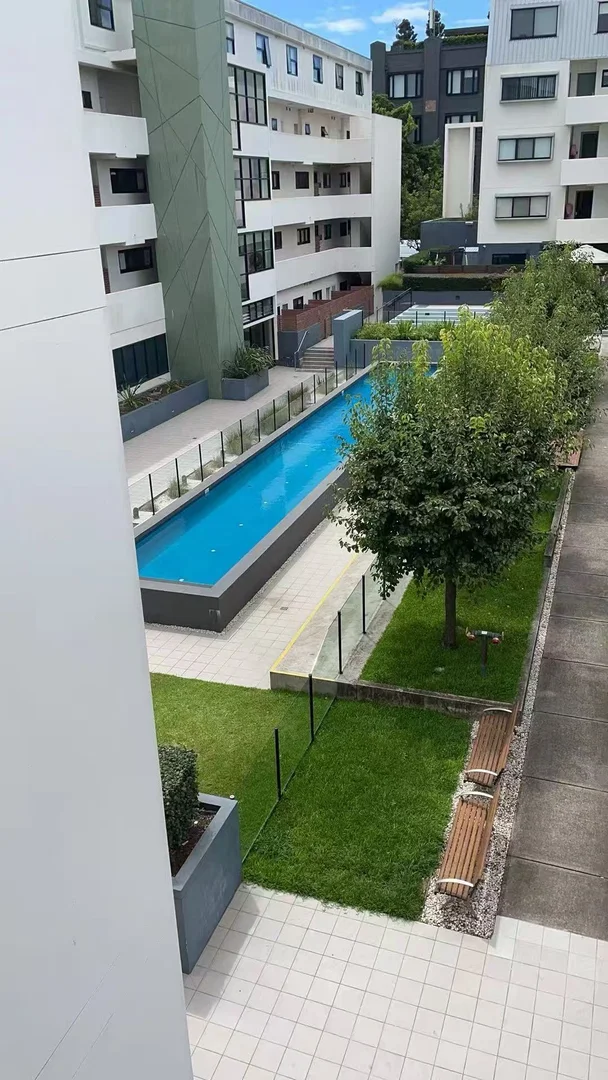 Additional image 13 of WeChat: KRL119 L3/ 57 Rothschild, Rosebery NSW 2018