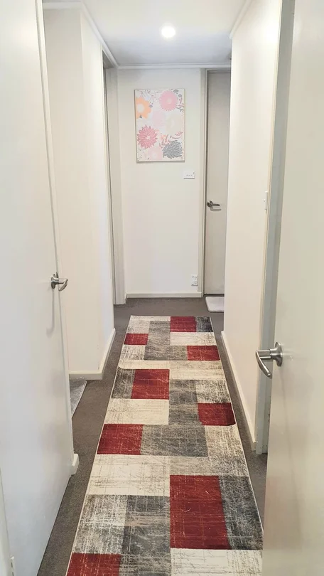 Additional image 10 of 67 Burkitt St, Page ACT 2614