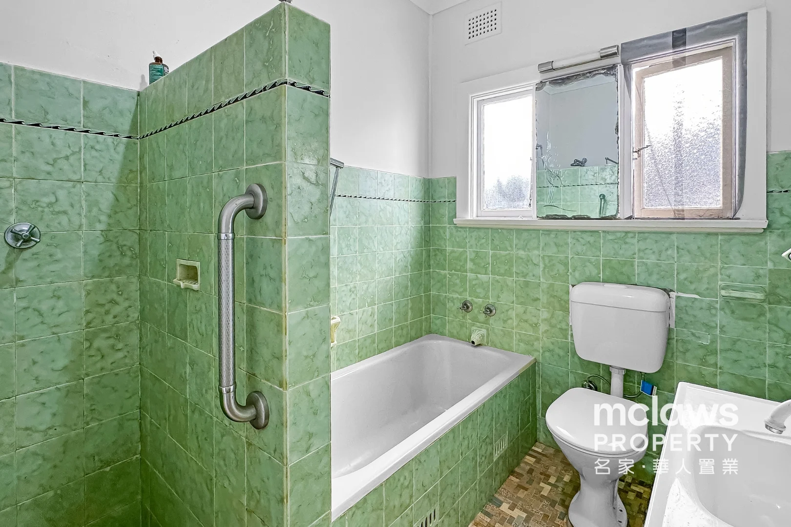 Additional image 9 of 44 Ruby Street, Hurstville NSW 2220