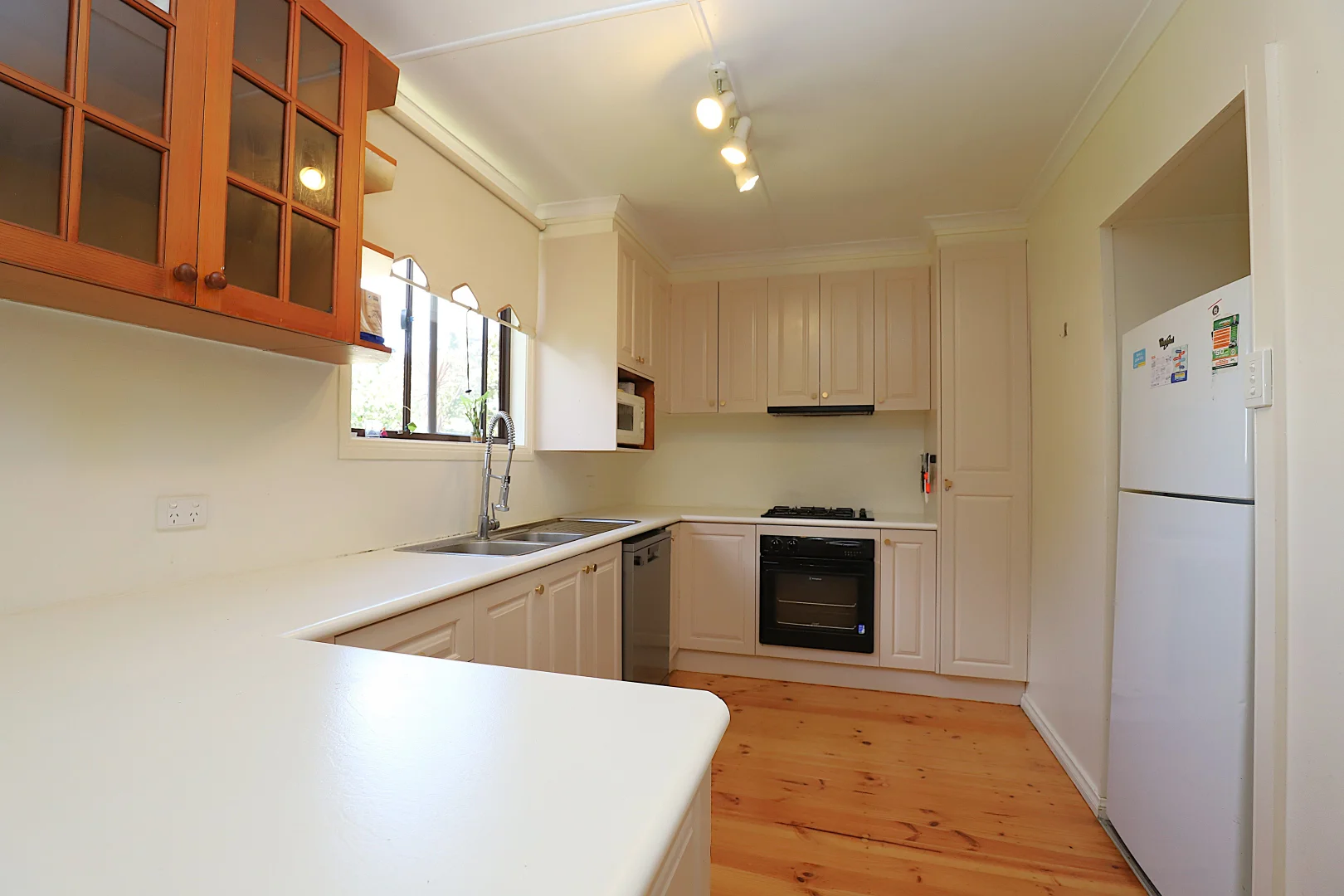 Additional image 3 of 20 O'Donnell Street, Cootamundra NSW 2590