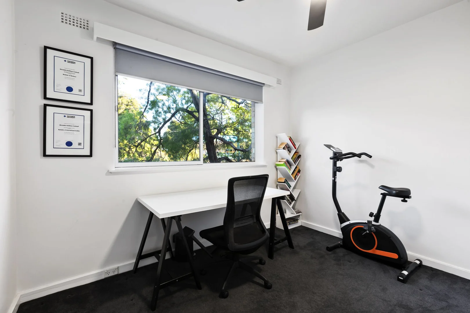 Additional image 6 of 7/5-7 Ascot Street, Malvern VIC 3144