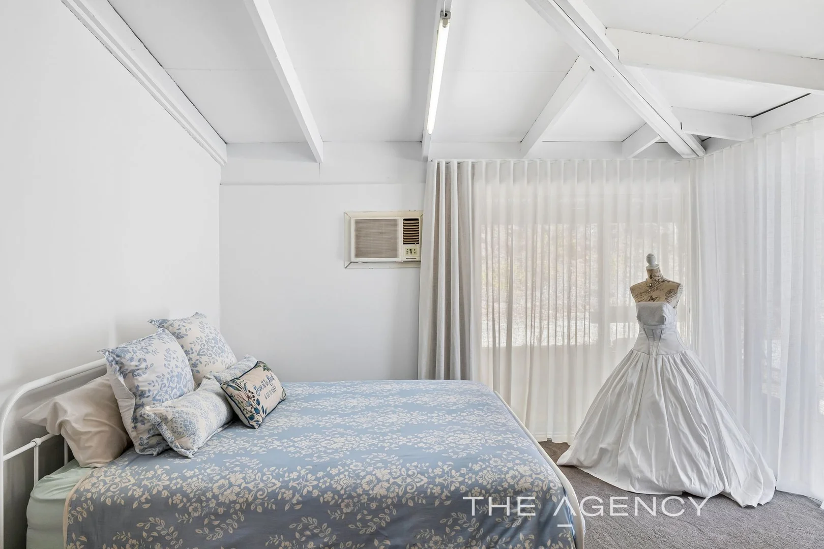 Additional image 14 of 2165 Gill Street, Parkerville WA 6081