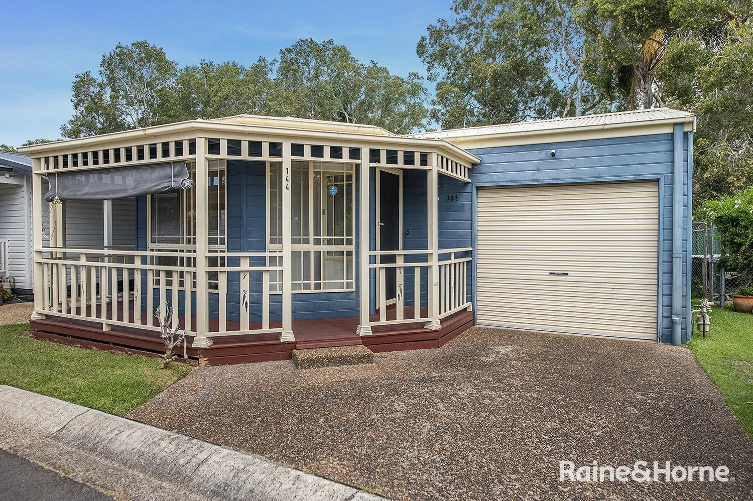144/1a Kalaroo Road, Redhead NSW 2290