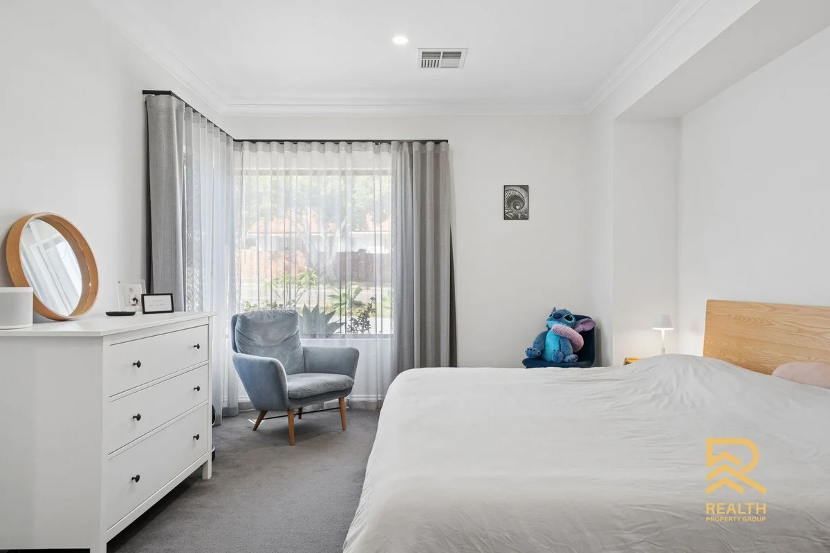 Additional image 12 of 1/210 Marmion Street, Palmyra WA 6157