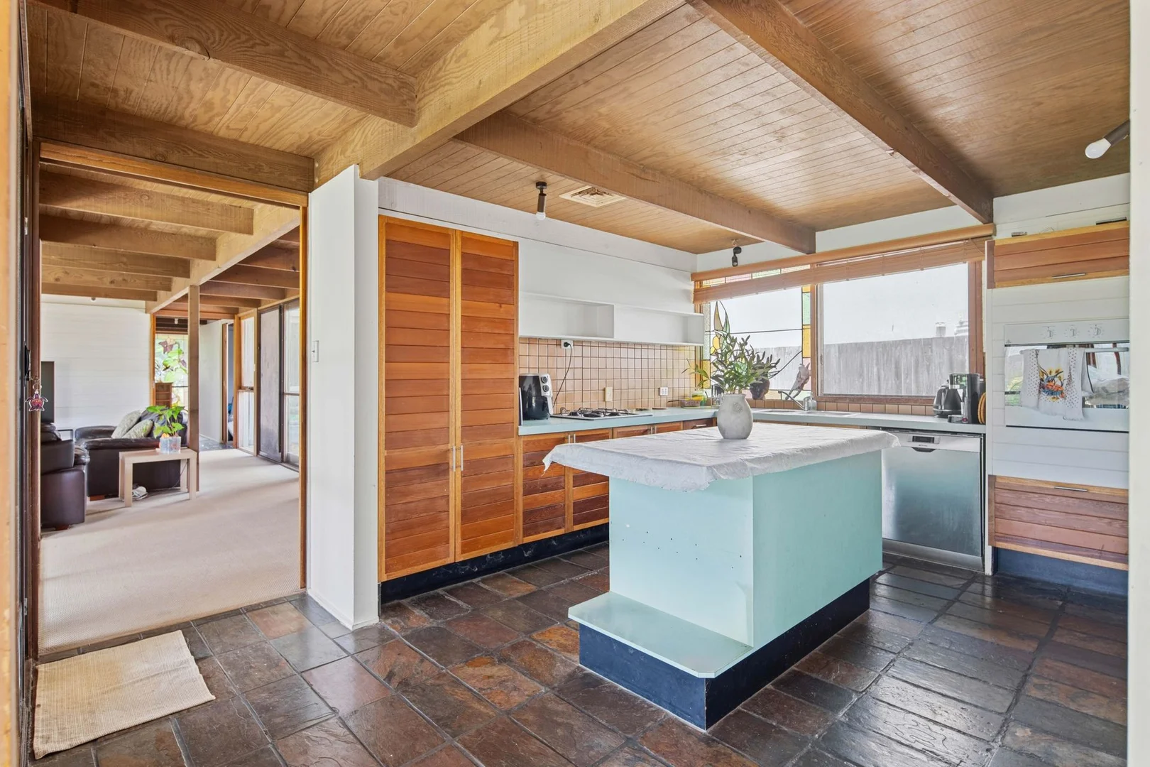 Additional image 5 of Lot 16 Gotha Street, Cleveland QLD 4163