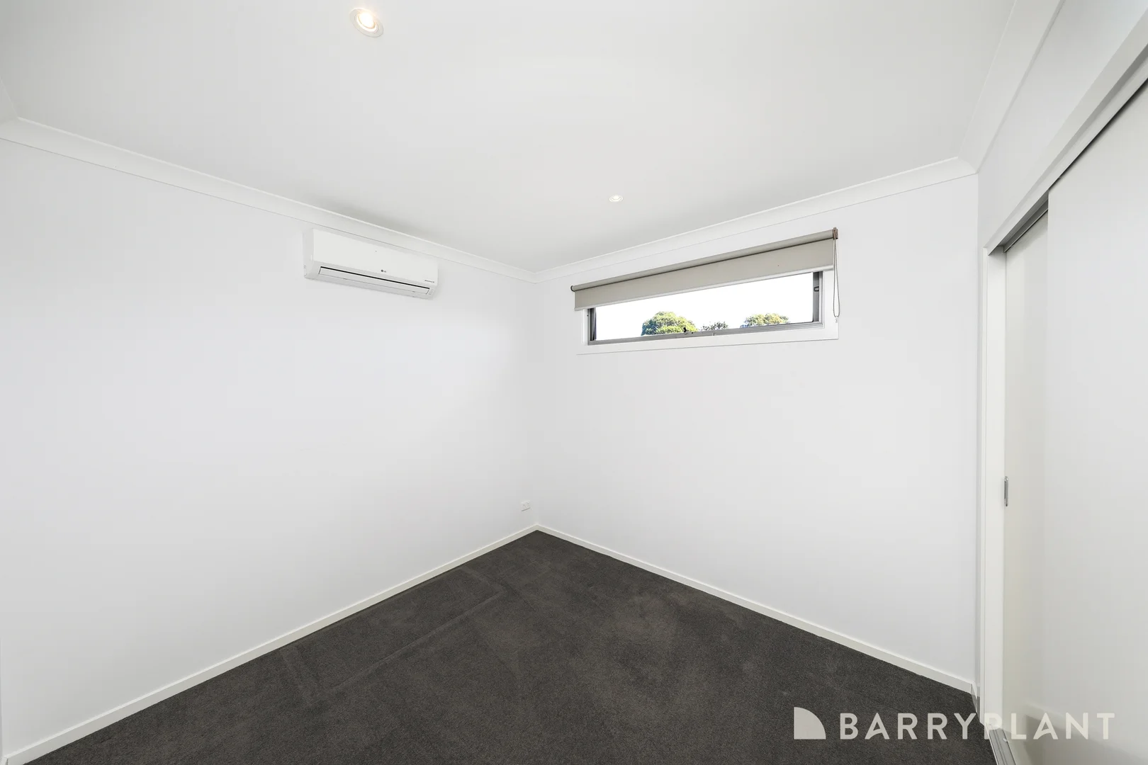 Additional image 8 of 1/10 Essex Street, Sunshine North VIC 3020