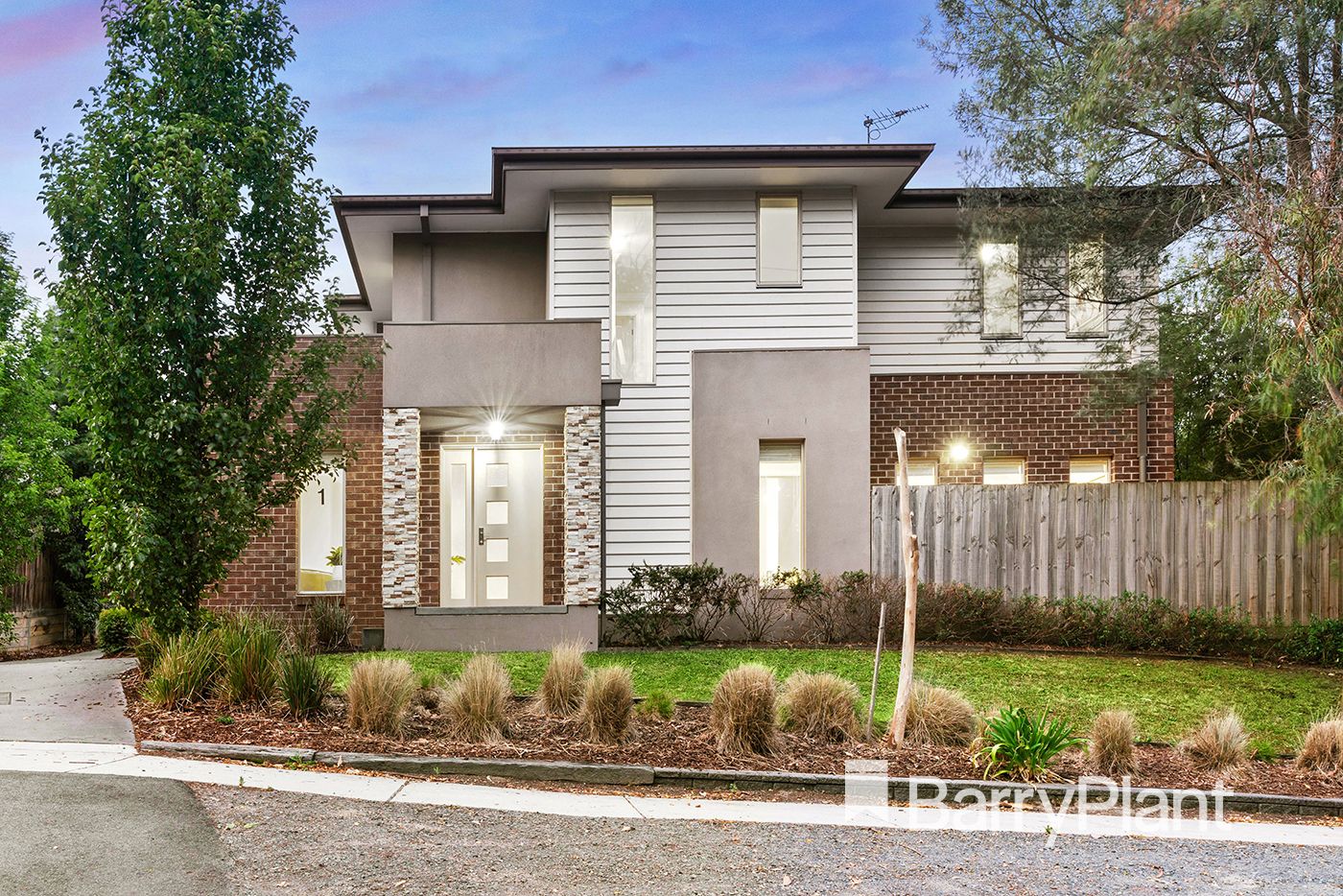 1/185 Lincoln Road, Mooroolbark VIC 3138, Image 0