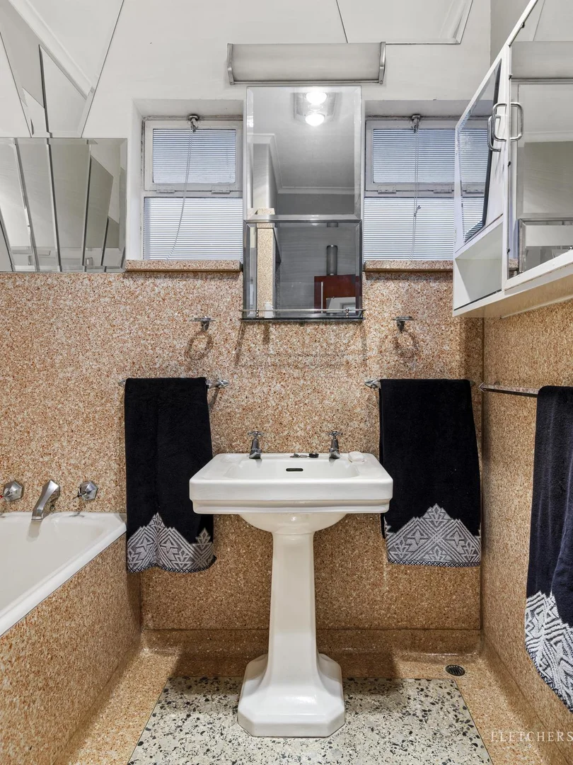 Additional image 15 of 10A The Nook, Balwyn North VIC 3104