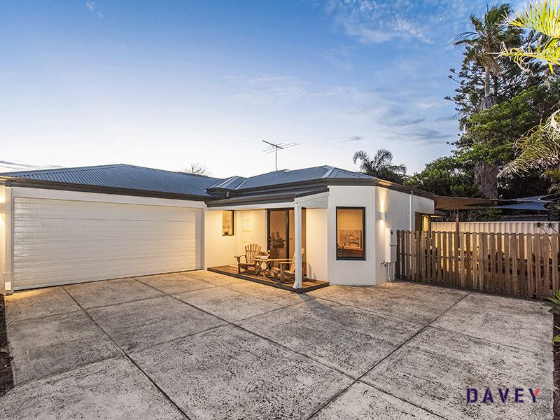 64a Edgefield Way, North Beach WA 6020, Image 2