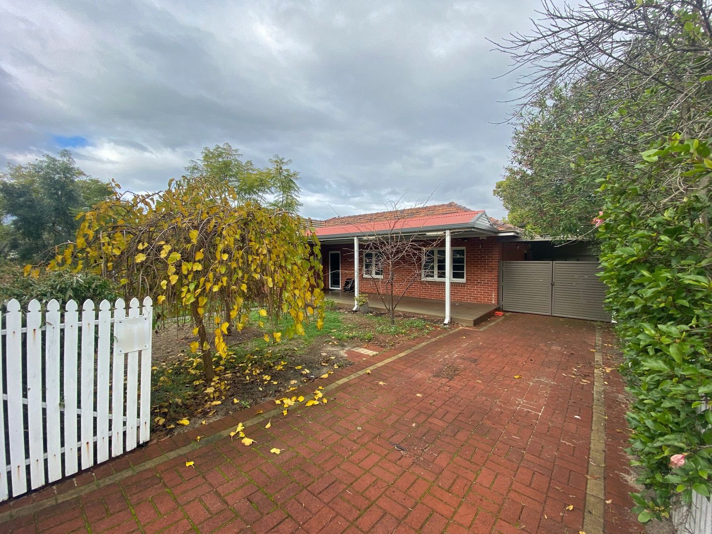 2 Reen Street, St James WA 6102 House For Rent Domain