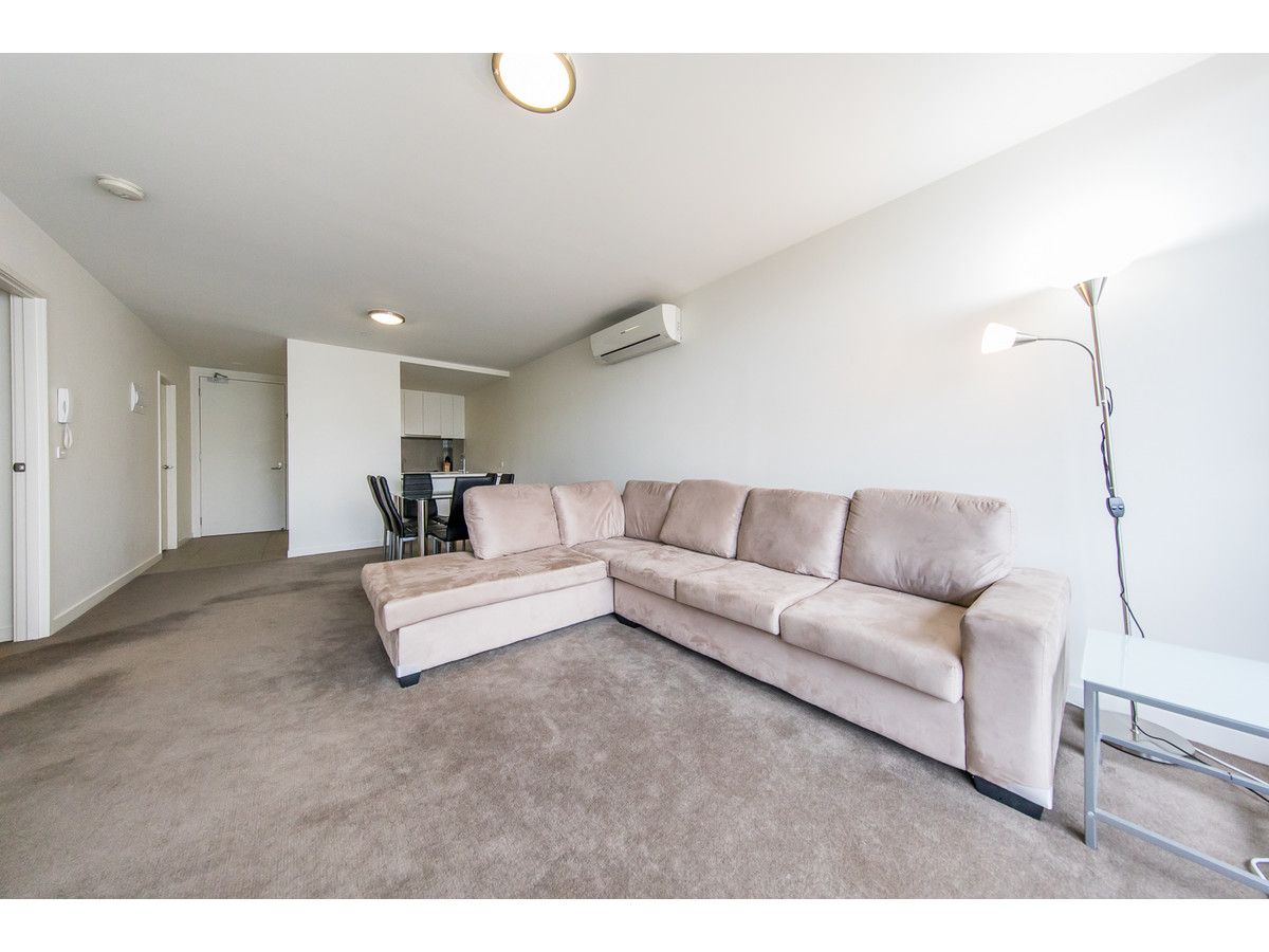 310B/105-113 Pier Street, Altona VIC 3018, Image 2