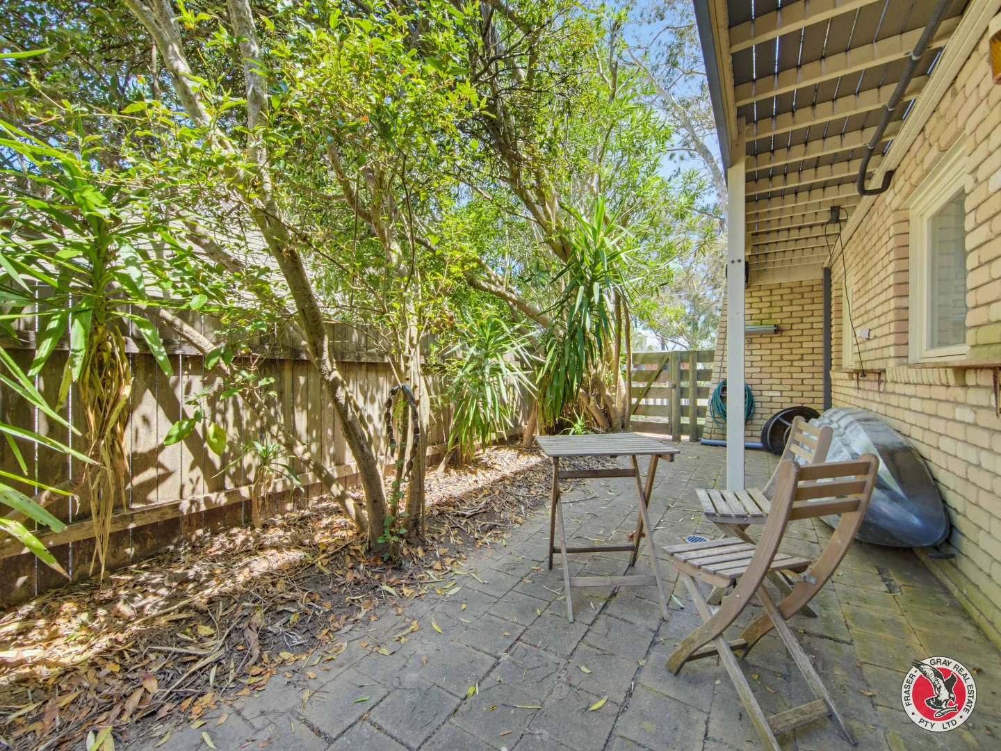 6/56-58 Smith Street, Broulee NSW 2537 | Domain