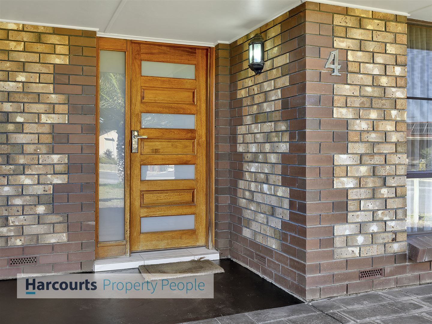 4 Advance Court, North Haven SA 5018, Image 2