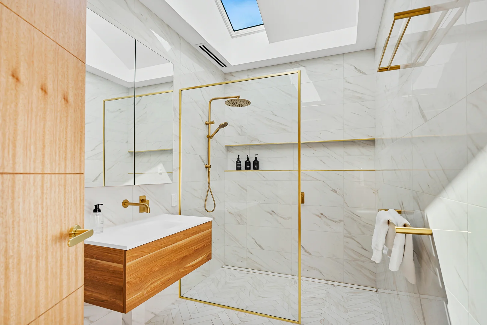 Additional image 15 of 32 Garden Rd, Moonah TAS 7009