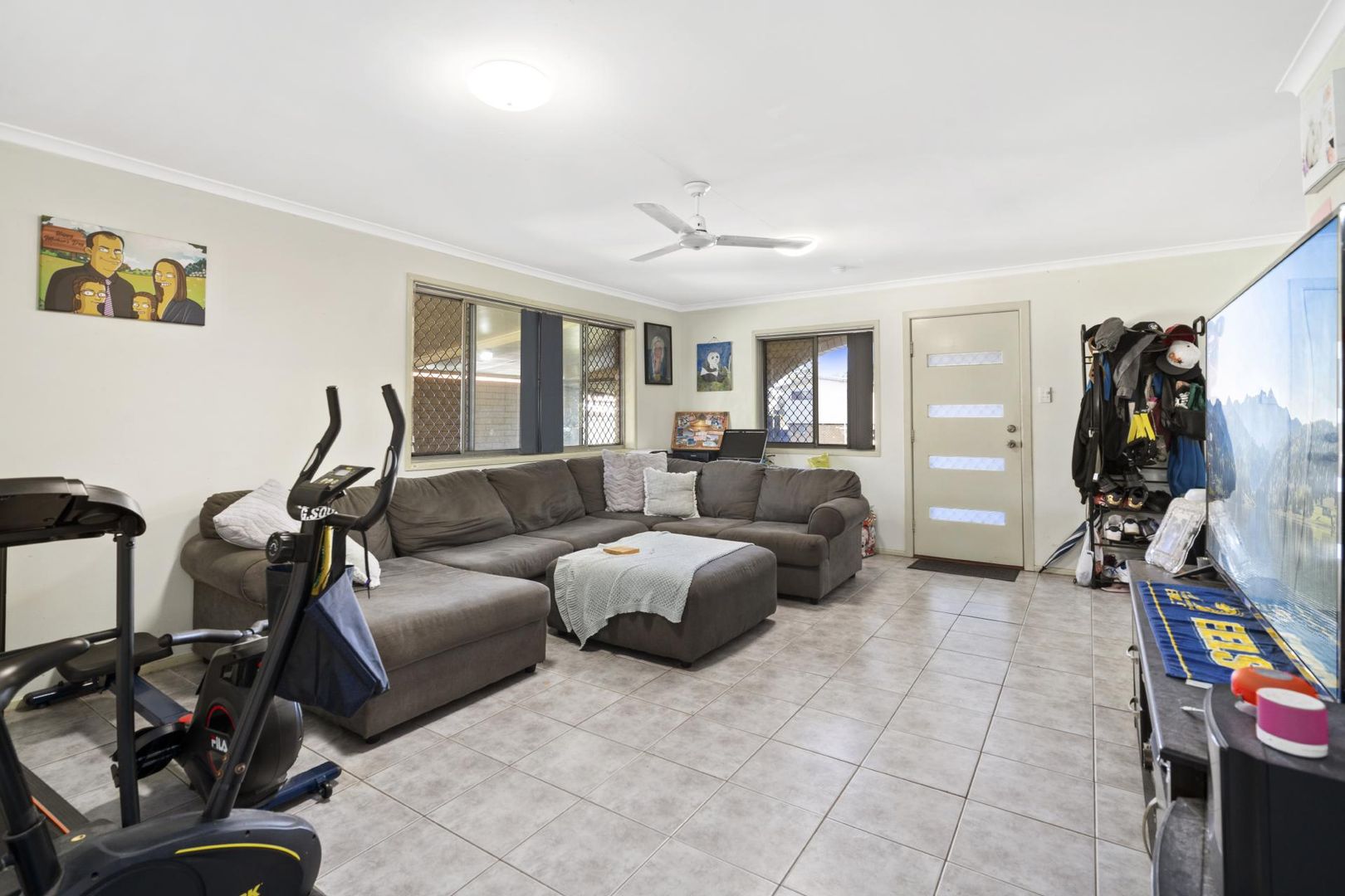 Logan Central QLD 4114 3 beds house for Sale 2018546739 Domain