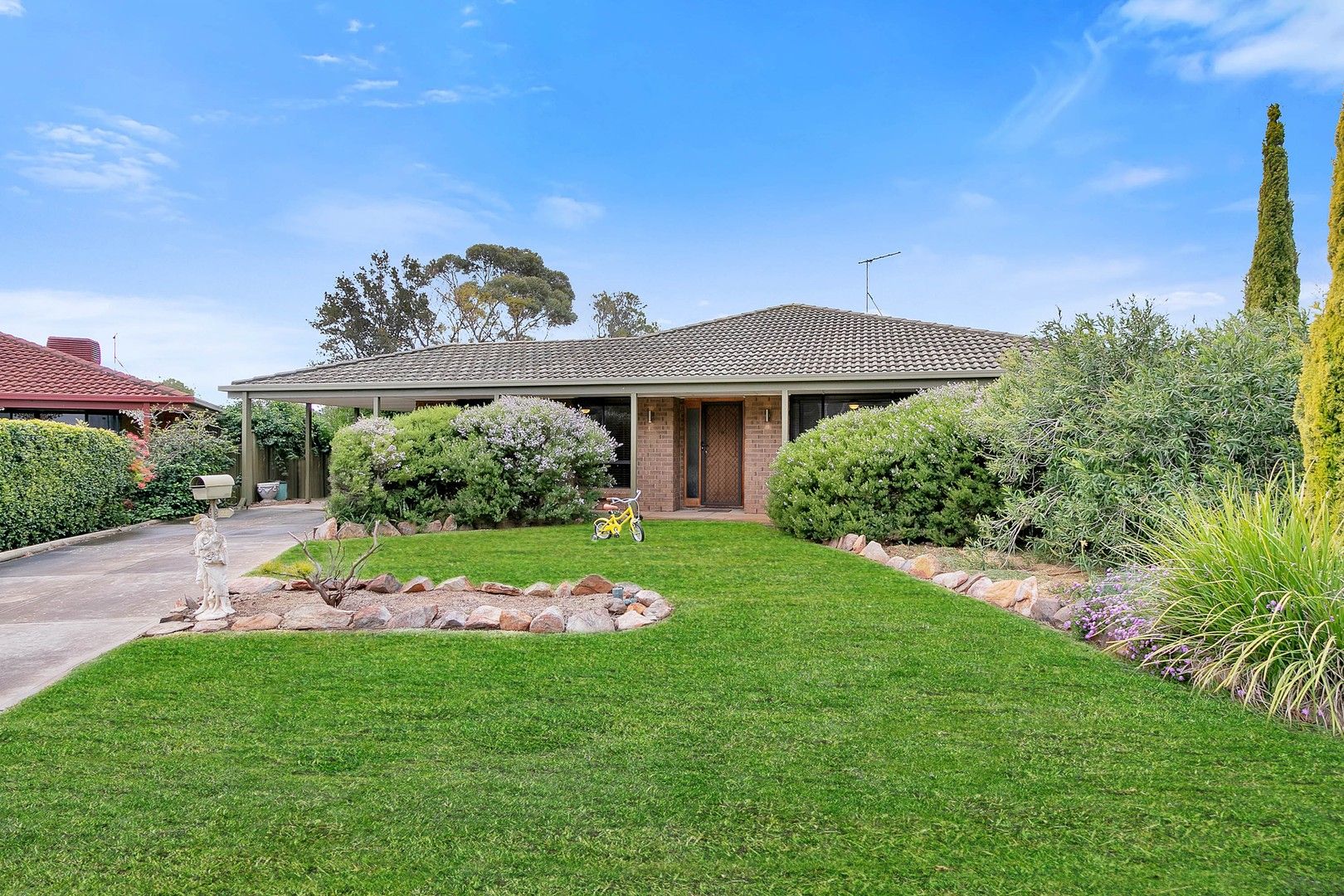 22 Thorngate Drive, Paralowie SA 5108, Image 0