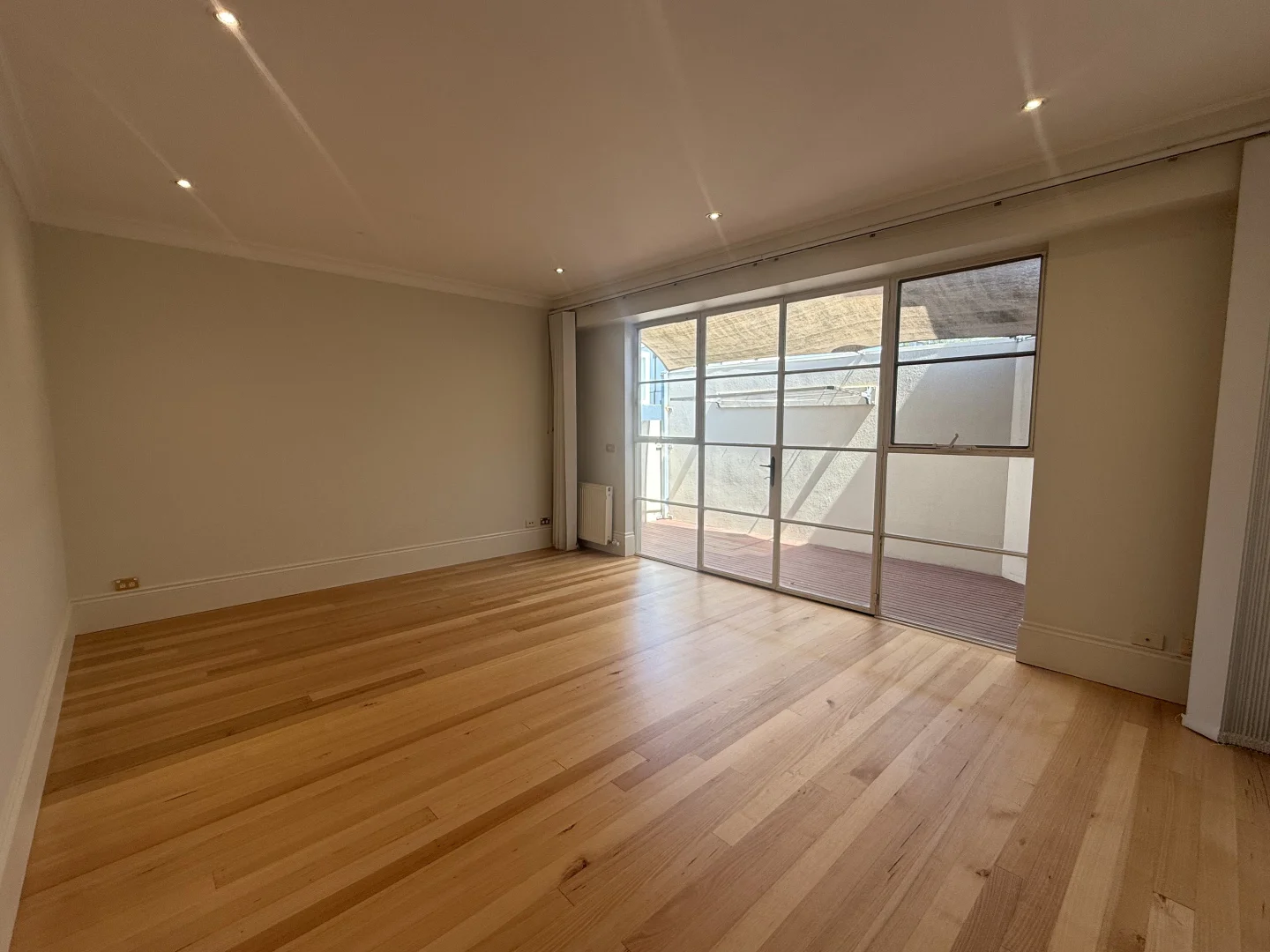 Additional image 7 of 19A Beach Street, Seaholme VIC 3018