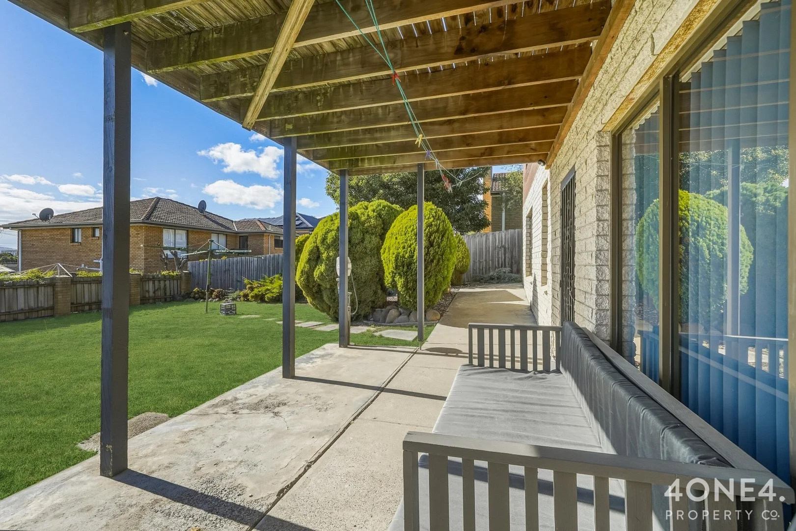 Additional image 27 of 59 Ashbourne Grove, West Moonah TAS 7009