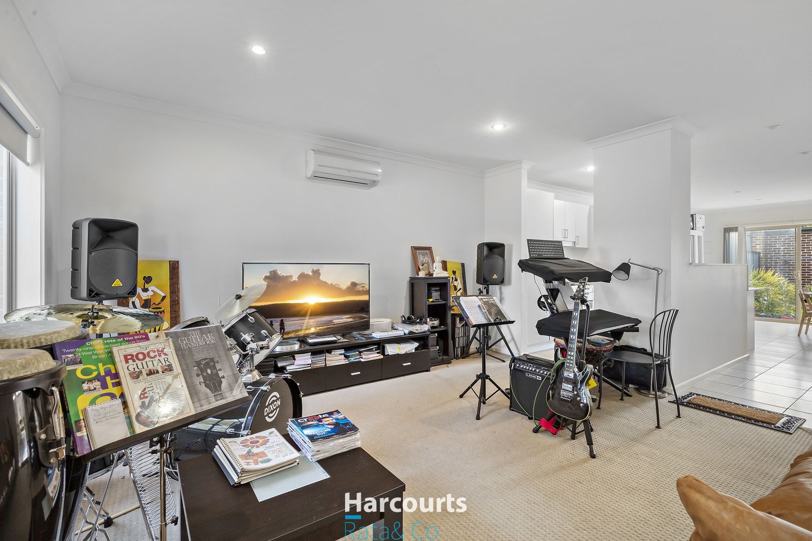 22 Etheridge Lane, Craigieburn VIC 3064, Image 1