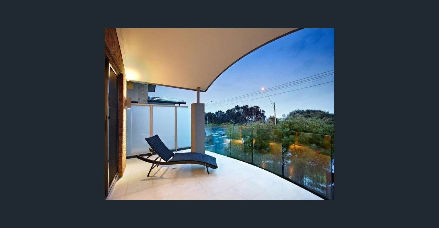 Additional image 4 of 93 Beach Road, Mentone VIC 3194